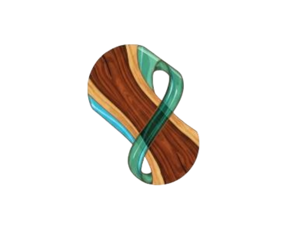 Wood Novus